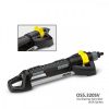 KARCHER OSCILLATING SPRINKLER OS3.220 WITH SPIKES