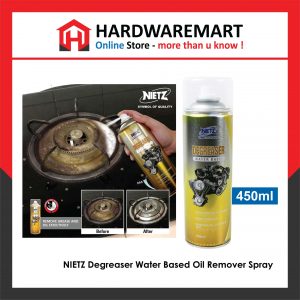 New u0026 Latest Hardware Equipments- Hardwaremart Malaysia Online Store