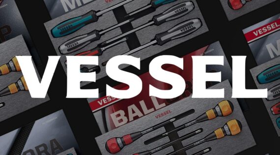 Unlocking Precision: Why Japanese-Made Vessel Tools Belong in Every Malaysian Toolbox
