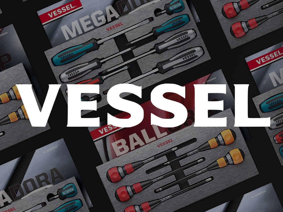 Unlocking Precision: Why Japanese-Made Vessel Tools Belong in Every Malaysian Toolbox