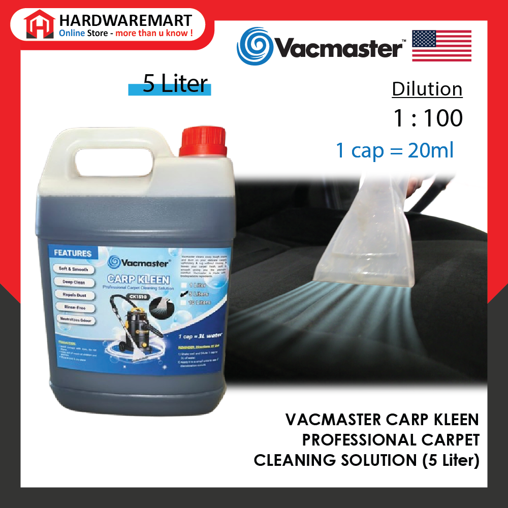 Hardwaremart_Vacmaster_template_z_13_1790563620.png
